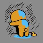 [드루와] 새<b>학기</b>라 힘든 게