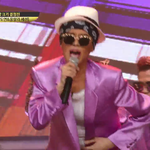 [드루와] <b>마마무</b> 흑인비하 논란 장도연도 함