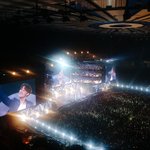 [인피니트] 담에 <b>팬</b>미팅 <b>콘서트</b> 이런 거 할때는