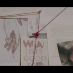 [BAP] 궁예해봤는데