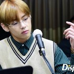 [방탄소년단] 근데 김태형 흑발한적 있음??