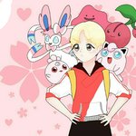 [세븐틴] 얘드라 나 그림 그렸는데