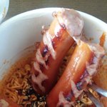 [EXO] 내 점심 <b>미만</b>잡