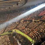 [인피니트] 빈<b>좌석</b>!!!!!