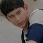 [조언부탁해] 나 친구 어떡해야돼?ㅠㅠ
