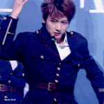 [방탄소년단] ㄷ...<b>다시</b>한번 할께<b>오</b>...