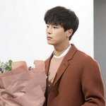 <b>내성</b>적인 보스 이런 키스신 있음 좋겠다