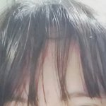 [댓글부탁해] 얘들아 내 앞머리 <b>구원</b> 좀...