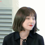 우리동네 김밥집 <b>진상</b>...