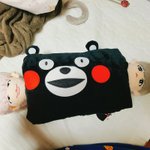 [이삐] 우리 이쁜 <b>아가</b>들 좀 보세요 탄삐덜