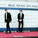 [방탄소년단] <b>기왕</b>턴거 또 털어보자 갤2