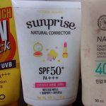 [EXO] 야 선쿠림좀 골라주셈