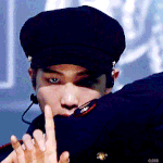 [방탄소년단] 갑자기 생각난 건데