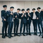 [방탄소년단] 단체<b>흑발</b>요기있지! ! ! ! !