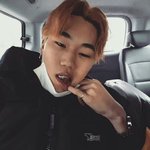 [댓글부탁해] ㅅㅂ<b>하루</b>라도 ㅈㅇ<b>안</b>하고자고싶다