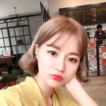 가서 뭐라말해야함?