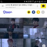 [BAP] 풴질은팬둼에도