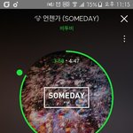 [BTOB] 팬미팅<b>경호</b>