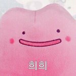 [댓글부탁해] <b>양말</b> 싼곳 아는 사람