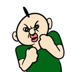 [댓글부탁해] 너네는 학교에 화장 어느정도 하고가?