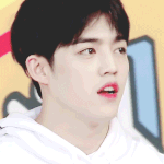 [조언부탁해] 어떡해야할까