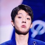 [인피니트] ㅋㅋ<b>빵터짐</b>ㅋㅋㅋ성열앜ㅋ