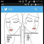 <b>추반글</b> 올라올때마다 역대급이라고 하지않냐ㅋㅋㅋ