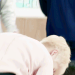[EXO] 와 어떻게 이 <b>각도</b>에서 얼굴이 저렇게예쁘지