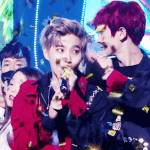 [EXO] 만약에_팬덤명_징어_됐으면.txt
