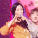 [댓글부탁해] +)우결에서 내가본 육성재 조이