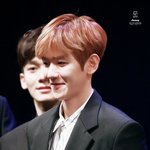 [백현] 백현이 귀엽다가 차갑다가 <b>아련</b>하다가..