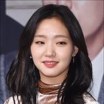 [드루와] 김고은 화장해봤는데 <b>슬기</b>+아이린 <b>닮음</b>