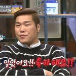 내일해야할것