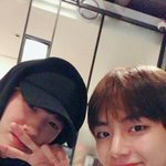 [방탄소년단] 솔직히 말해봐