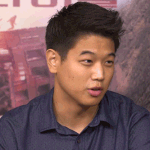 [드루와] <b>화알</b>못 도와줘 ㅠㅠㅠ