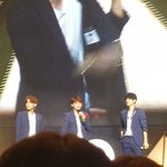 [인피니트] 나 떼창메들리 <b>영상</b>찍었는데