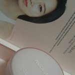 [EXO] 쿠션 ㅊㅊ함 ㅇㅇ