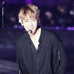 [백현] 백현 <b>홍콩</b>콘서트 고화질