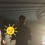 [인피니트] 횬이 <b>뒤태</b>