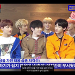 ㅁㅊ고등래퍼 찍은지 개오래됨