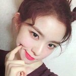 이쁜애들이 무조건 셀카 못나오는게아님