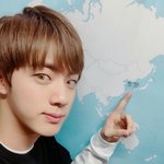 [댓글부탁해] 추가)여기서 너희 취향 골라봥