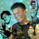 밤에 꿀피뷰되는법
