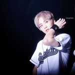 [시우민] 시우민 <b>천사</b>맞음