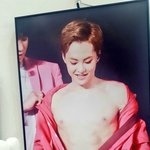 [시우민] 짹줍했는데 시우민 야해!!
