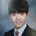 [드루와] 짝남 누구 닮았는지 말하고 가쟈