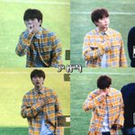 [<b>B1A4</b>] 진심으로 wm 미친거같음;