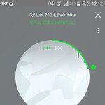 [EXO] 골1디대상 다시보고있는뎈ㅋㅋㅋㅋㅋ