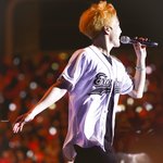 [시우민] <b>행복</b>한 시우민