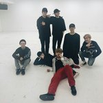 [방탄소년단] 진짜 뜬금인데 콘서트에서